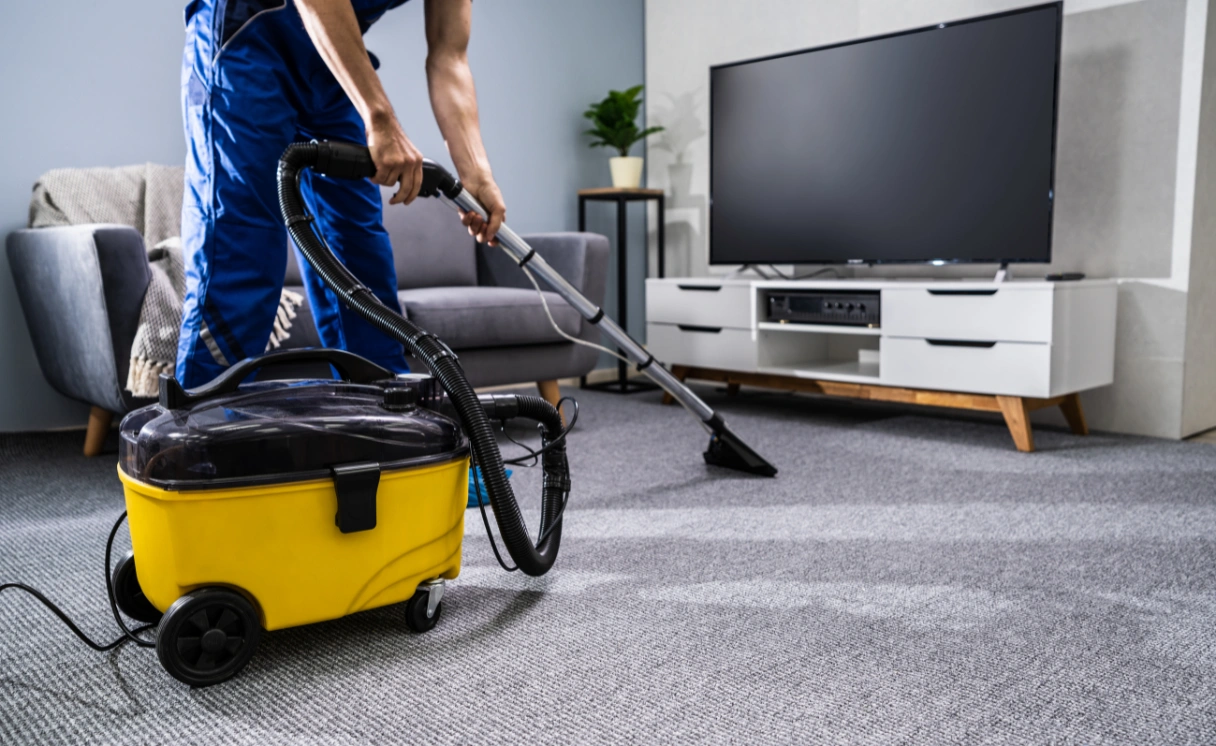 Extract Carpet Repair Whittlesea Contact Office